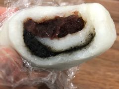 -江南春(中山中路店)