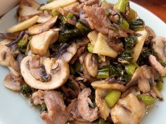 -百家鲜·杭帮菜