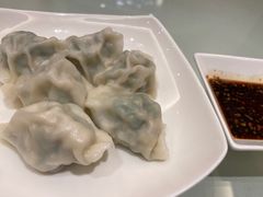 -利苑酒家(金宝店)