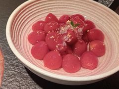 -锦荟JINHUI·浙江小馆(上海荟聚店)