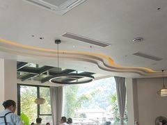 -生态苑农庄(十里画廊遇龙河店)