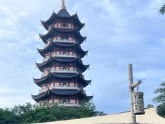 -厦门方特水上乐园