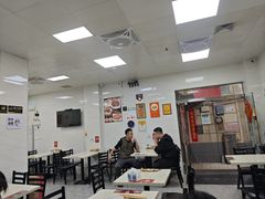 -好好滋味茶餐厅