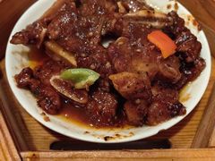 -至尊强仔(正光北街店)