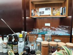 -二酉书店TOYOU BOOKS