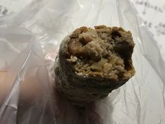 -野上麦田(中贸广场店)