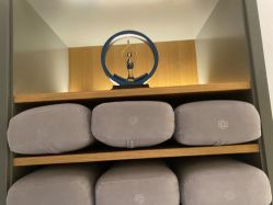 -FineYoga梵音瑜伽·普拉提