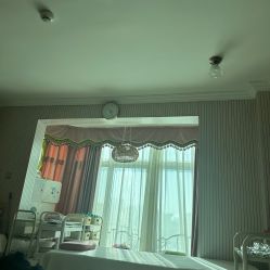 -寇氏减肥