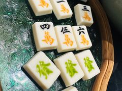 -丰和日丽(瑞虹天地月亮湾店)