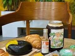 -YOLO COFFEE悠乐咖啡