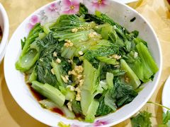 -电白鸭粥店(下沙二坊88号店)