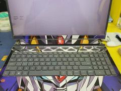 -千米手机电脑维修回收(丰庄茶城店)