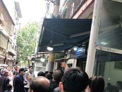 -老字号贾家肉丸糊辣汤(光明巷店)