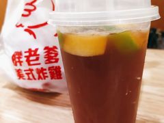 -胖老爹美式炸鸡(远洋旗舰店)