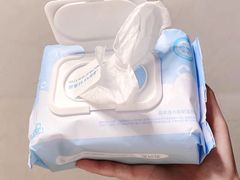 -名创优品(山东青岛华润万象城店)