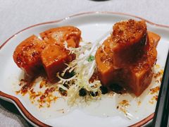 -晓粤·惹味粤菜(凯德乐峰广场店)