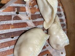 蒸饺-扬州狮子楼·非遗淮扬菜(总店)