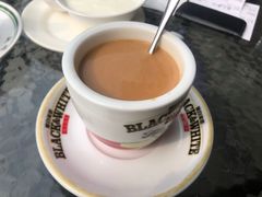 -香港新曜记茶餐厅(星耀城店)