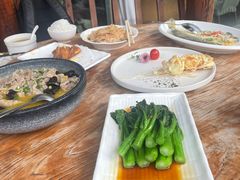 -道南書院·私房菜·早午茶·茶馆