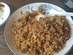 -佬泰丰斋· 乌镇茶食餐厅
