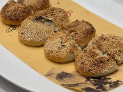 -新丁香海鲜酒店(银海商贸城店)