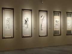 -上海油画雕塑院