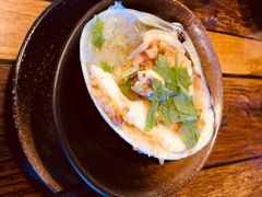 -质烤烤物·活烤海鲜(质烤总店)