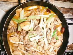 -武松家(丰益桥店)