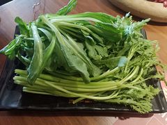 -呷哺呷哺 黄金牧场 (回龙观港龙店)