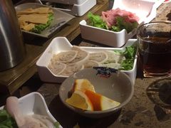 -小龙坎老火锅(北京三里屯店)