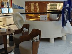-标准眼镜·蔡司官方授权店(和平路总店)