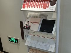 -牙博士口腔品牌连锁(杨浦店)