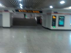 -常熟路(地铁站)