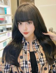 点击看大图 -HAIR HERE造型