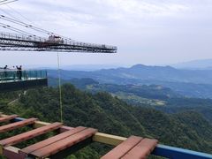 -梦幻奥陶纪景区