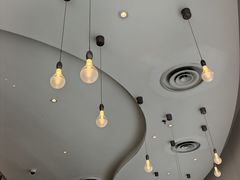 -必胜客(巴沟店)