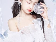 -海马体照相馆(大悦城C时尚馆店)