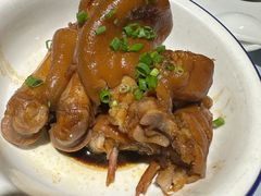 -大碗厨 25年老字号 现炒湘菜(四季天地店)