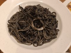 -萨莉亚(百信广场店)
