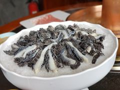-宛平李记火锅(东关街店)