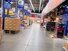 -麦德龙(郑东店)