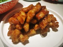 -大碗居·烤鸭·鱼头泡饼(天坛东门店)