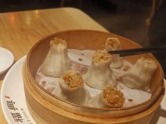 -耿福兴(步行街店)