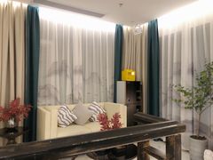 -和里合·颜愈SPA·Relax瑶浴·Massage(石厦店)