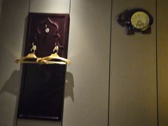 -富侨养生(威宁路店)