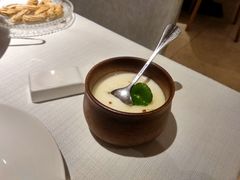 -悦融琥珀·京鲁菜·海味珍品(西单店)
