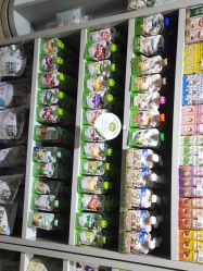 -国际蓝孩(万象城店)