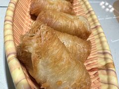 -谢三姐金奖啤酒鱼(总店)