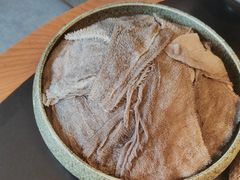 -生如夏花泰式火锅(西村黑金店)