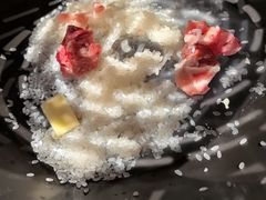 -德兴show鲜·蒸汽海鲜火锅餐厅(格创悦里店)